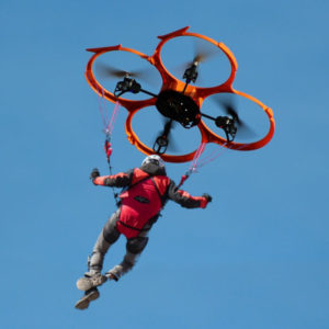Drone-lift-person-300x300.jpg