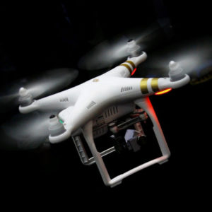 Misbruge Tilsvarende ~ side Can a drone fly in strong winds? | Tips For Drones